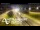 Webcam in Greenhithe, 9.9 km entfernt