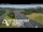 Webcam in Greenhithe, 174 km