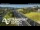 Webcam in Greenhithe, 26.9 km