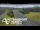 Webcam in Greenhithe, 67.2 mi away