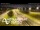 Webcam in Greenhithe, 26.9 km