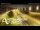Webcam in Greenhithe, 8 mi away