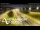 Webcam in Greenhithe, 174 km