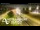 Webcam in Greenhithe, 67.2 mi away