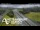 Webcam in Greenhithe, 3.3 km entfernt
