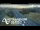 Webcam in Greenhithe, 3.8 mi away