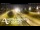 Webcam in Greenhithe, 1 mi away