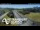 Webcam in Greenhithe, 2.6 km