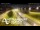 Webcam in Greenhithe, 0.8 km entfernt