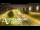 Webcam in Greenhithe, 2.9 mi away