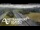 Webcam in Greenhithe, 1 mi away