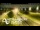 Webcam in Greenhithe, 1 mi away