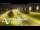 Webcam in Greenhithe, 1 mi away