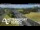 Webcam in Greenhithe, 1.9 mi away