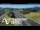 Webcam in Greenhithe, 1.9 mi away