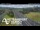 Webcam in Greenhithe, 26.9 km