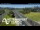 Webcam in Greenhithe, 10.4 mi away