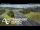 Webcam in Greenhithe, 1.3 km entfernt