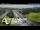 Webcam in Greenhithe, 0.8 km