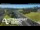 Webcam in Greenhithe, 5 km entfernt