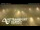 Webcam in Greenhithe, 0.8 km