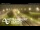 Webcam in Greenhithe, 1.3 km