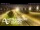 Webcam in Greenhithe, 0.3 mi away