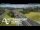 Webcam in Greenhithe, 0.8 km entfernt