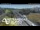 Webcam in Greenhithe, 1 mi away