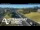 Webcam in Greenhithe, 7.4 km entfernt