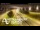 Webcam in Greenhithe, 2.9 mi away