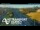 Webcam in Greenhithe, 7.5 km
