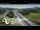 Webcam in Greenhithe, 174 km