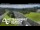 Webcam in Greenhithe, 0.8 km