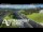 Webcam in Greenhithe, 1.3 km