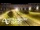 Webcam in Greenhithe, 5 km