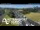Webcam in Greenhithe, 2.4 mi away