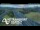 Webcam in Greenhithe, 2.4 mi away