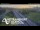 Webcam in Greenhithe, 1080.5 km