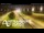 Webcam in Greenhithe, 1.9 mi away