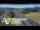 Webcam in Greenhithe, 1 mi away