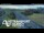 Webcam in Greenhithe, 0.5 mi away