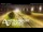 Webcam in Greenhithe, 3.9 mi away