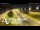 Webcam in Greenhithe, 1065.2 km