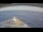 Webcam en el Norwegian Jewel, 377.4 km