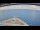 Webcam auf der Norwegian Jewel, 29.6 km entfernt