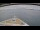Webcam on the Norwegian Jewel, 48.5 mi away