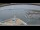 Webcam on the Norwegian Jewel, 86.5 mi away