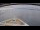 Webcam on the Norwegian Jewel, 0.9 mi away