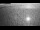 Webcam on the Norwegian Jewel, 40.2 mi away